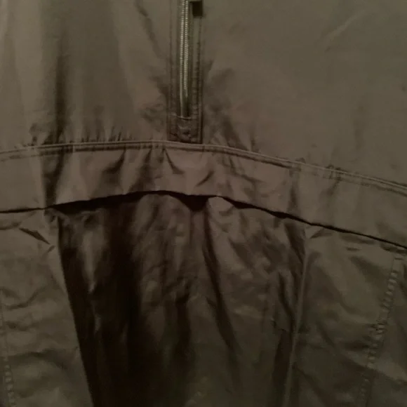 NWT Champion Jai Alai Hooded Windbreaker - Picture 4 of 9